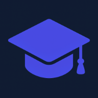 LCT logo